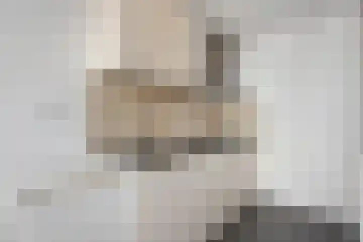 Nicolaas Beetsplein 107 a Hoogeveen thumbnail 9