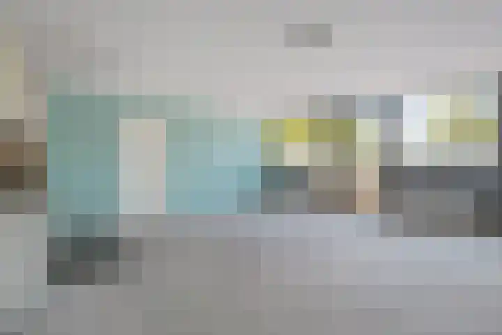 Nicolaas Beetsplein 107 Hoogeveen thumbnail 10