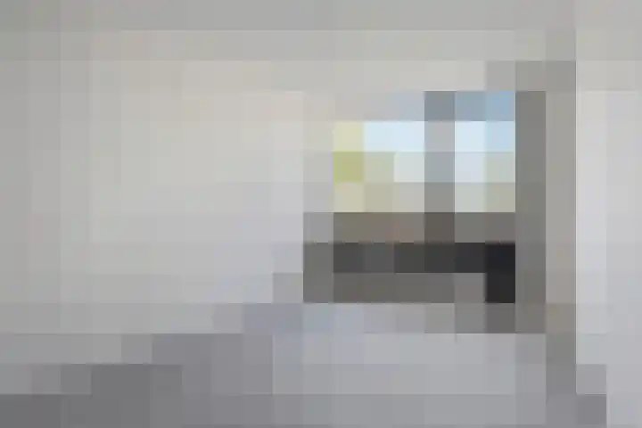 Nicolaas Beetsplein 107 Hoogeveen thumbnail 11
