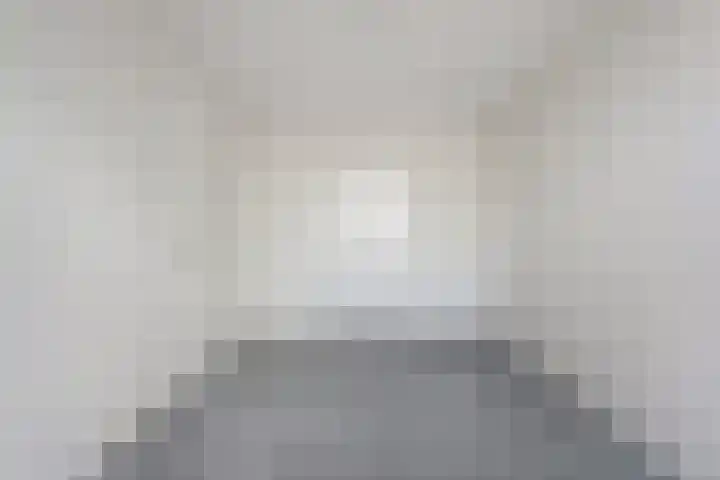 Nicolaas Beetsplein 107 Hoogeveen thumbnail 12