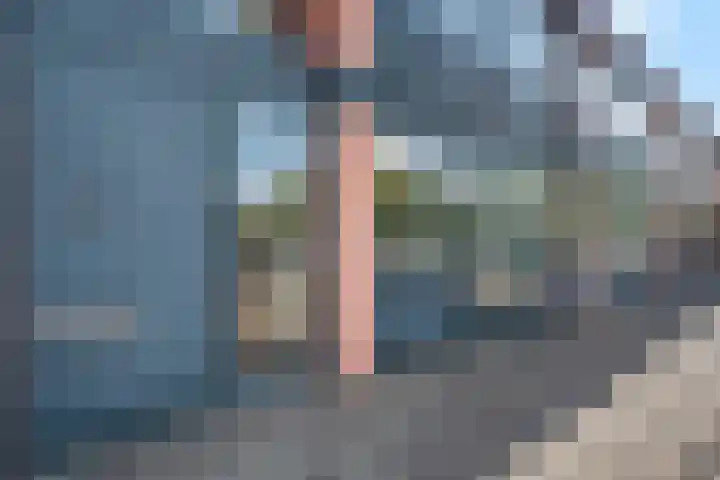 Nicolaas Beetsplein 107 Hoogeveen thumbnail 17