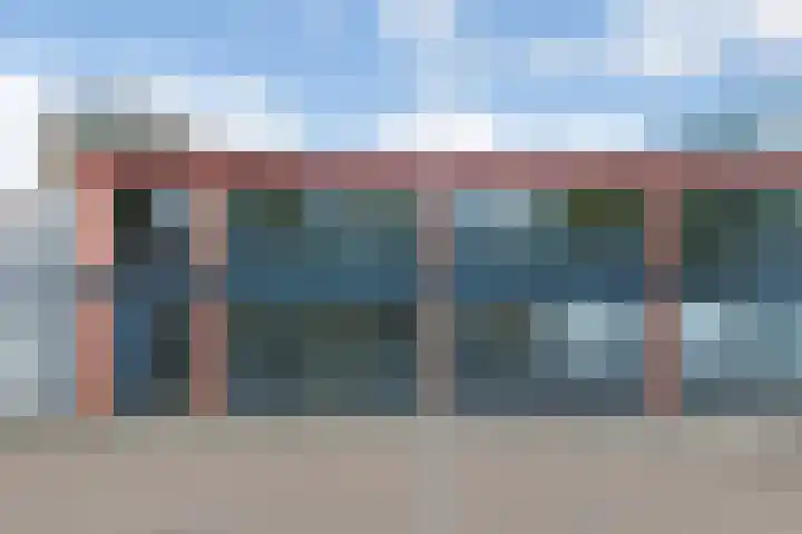 Nicolaas Beetsplein 107 Hoogeveen thumbnail 19