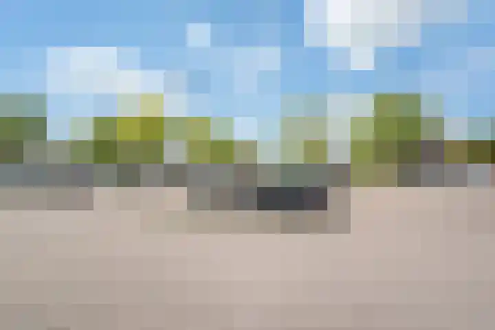 Nicolaas Beetsplein 107 Hoogeveen thumbnail 20