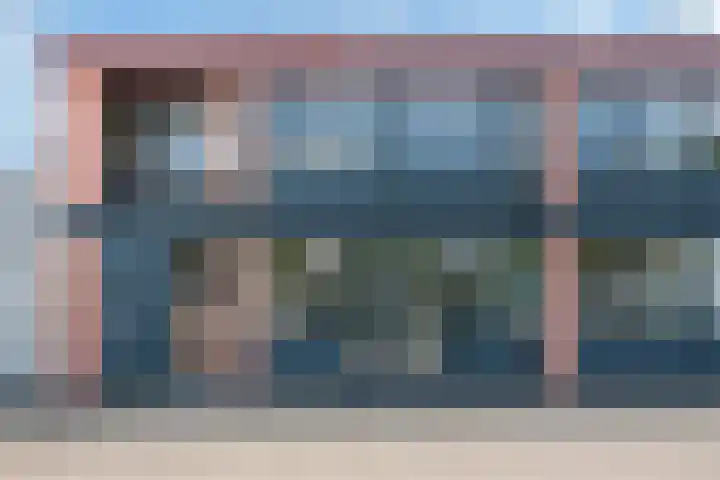 Nicolaas Beetsplein 107 Hoogeveen thumbnail 4
