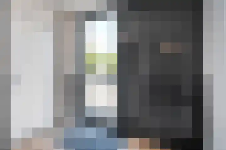 Nicolaas Beetsplein 107 Hoogeveen thumbnail 5