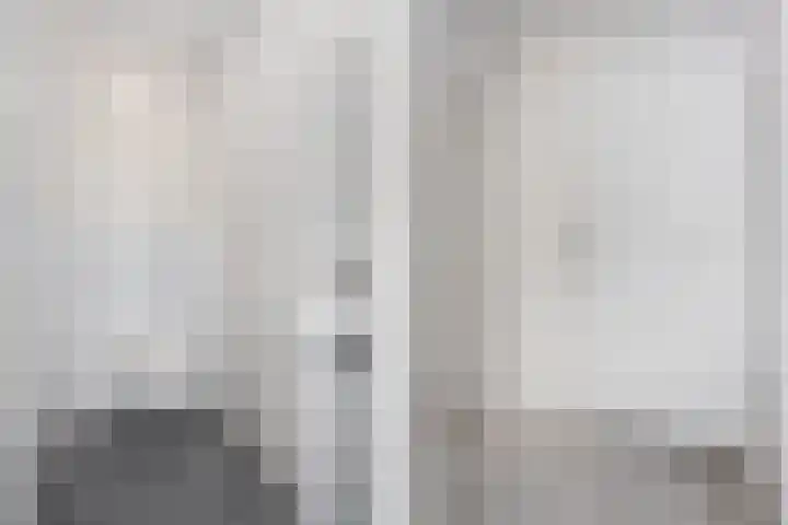 Nicolaas Beetsplein 107 Hoogeveen thumbnail 7