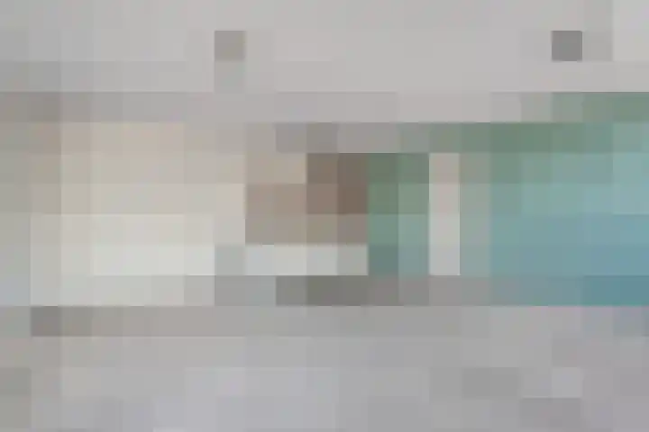 Nicolaas Beetsplein 107 Hoogeveen thumbnail 8