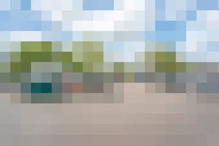 Nicolaas Beetsplein 109 a Hoogeveen thumbnail 14