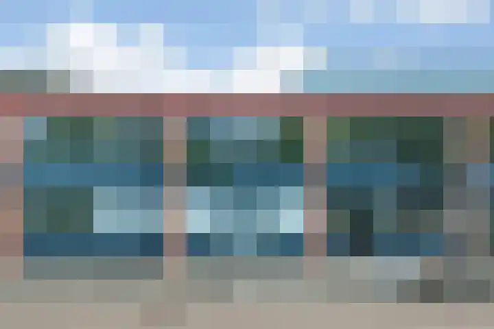 Nicolaas Beetsplein 109 a Hoogeveen thumbnail 15