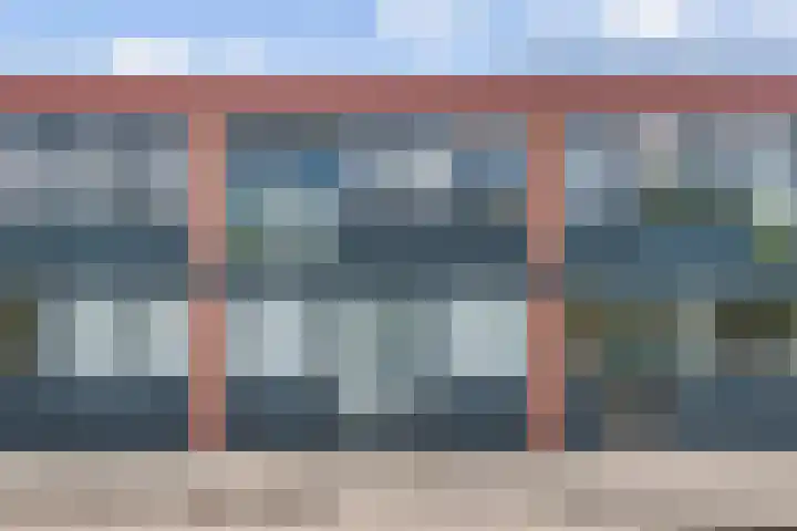 Nicolaas Beetsplein 109 a Hoogeveen thumbnail 16