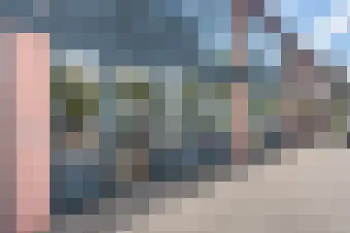 Nicolaas Beetsplein 109 a Hoogeveen thumbnail 21