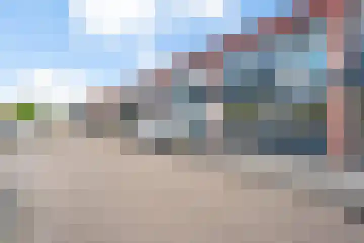 Nicolaas Beetsplein 109 a Hoogeveen thumbnail 22