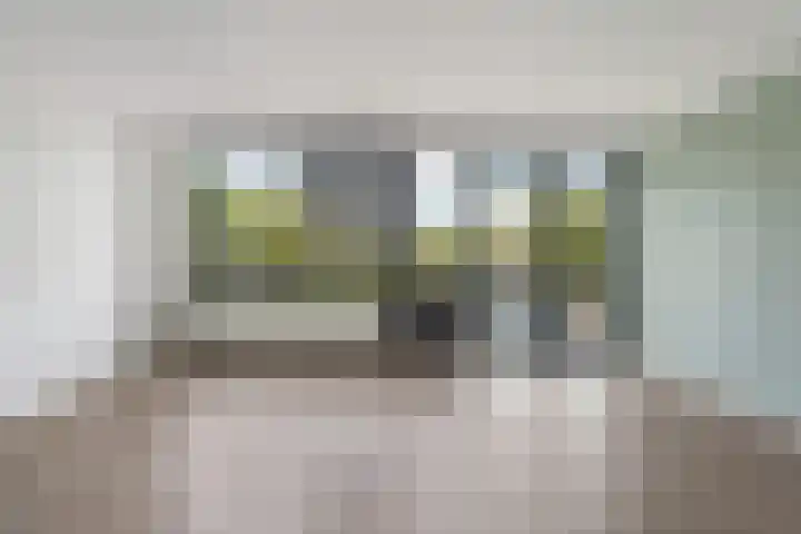 Nicolaas Beetsplein 109 a Hoogeveen thumbnail 4