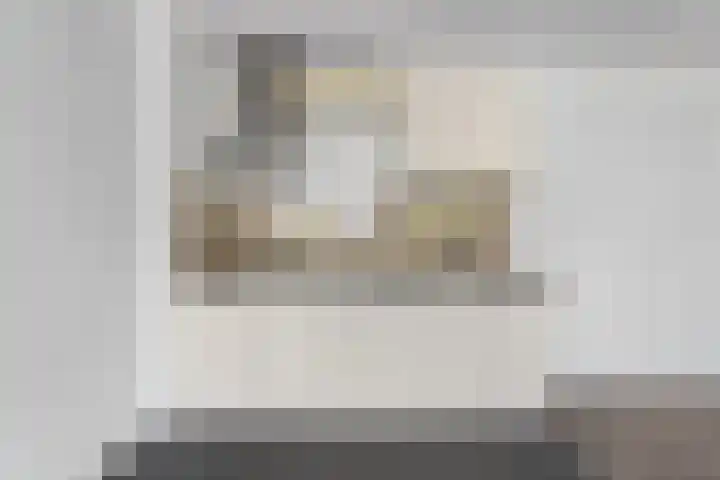 Nicolaas Beetsplein 109 a Hoogeveen thumbnail 9