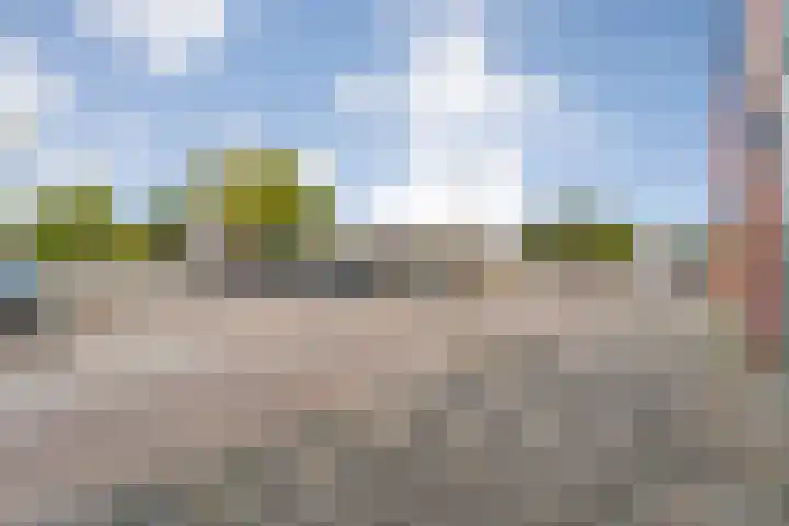 Nicolaas Beetsplein 109 Hoogeveen thumbnail 18