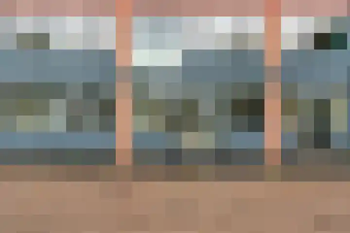 Nicolaas Beetsplein 109 Hoogeveen thumbnail 19