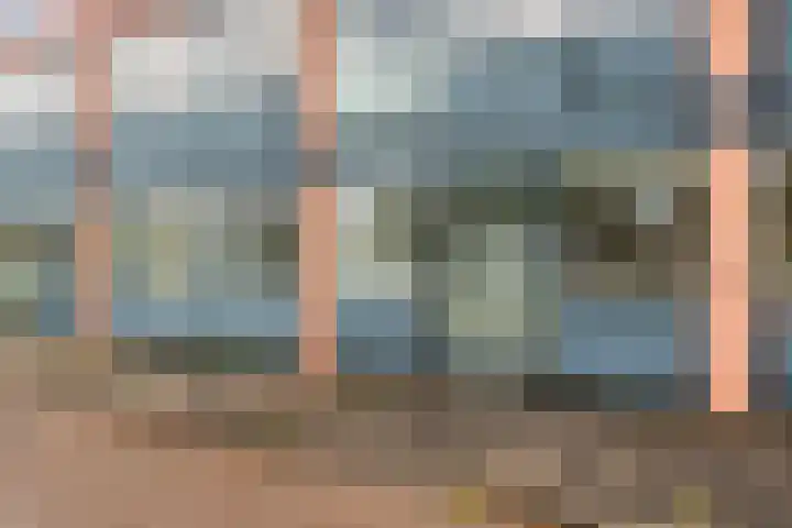 Nicolaas Beetsplein 109 Hoogeveen thumbnail 21