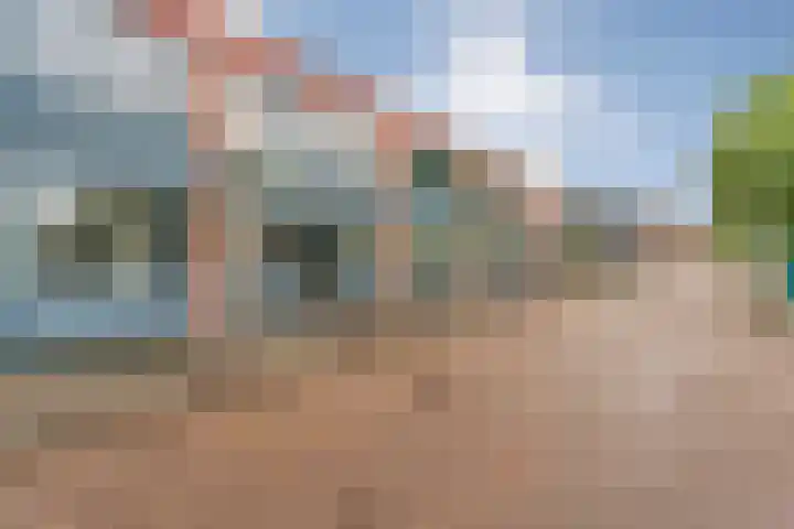 Nicolaas Beetsplein 109 Hoogeveen thumbnail 22