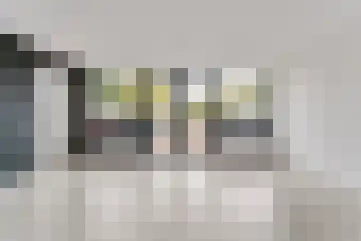 Nicolaas Beetsplein 109 Hoogeveen thumbnail 8