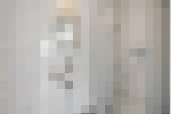 Nicolaas Beetsplein 111 a Hoogeveen thumbnail 11