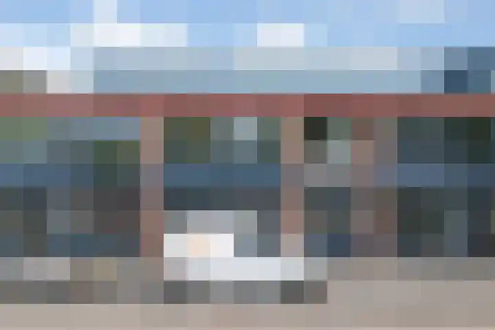 Nicolaas Beetsplein 111 a Hoogeveen thumbnail 13