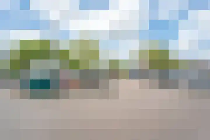 Nicolaas Beetsplein 111 a Hoogeveen thumbnail 14
