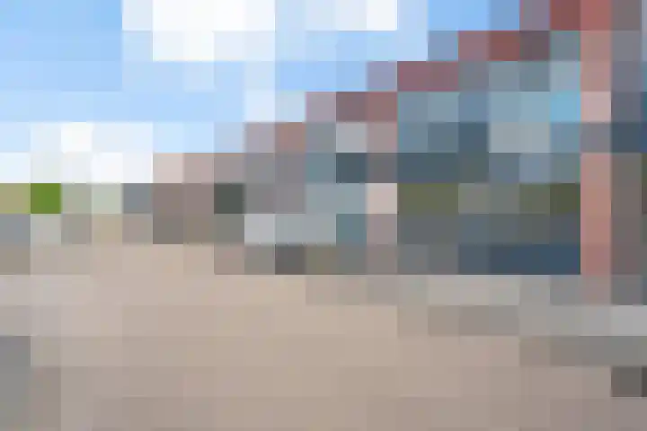 Nicolaas Beetsplein 111 a Hoogeveen thumbnail 21