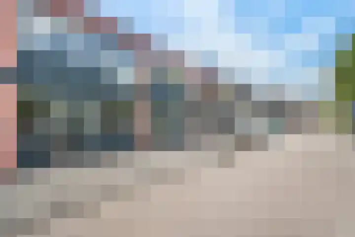 Nicolaas Beetsplein 111 a Hoogeveen thumbnail 22