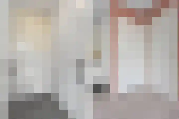 Nicolaas Beetsplein 111 a Hoogeveen thumbnail 4