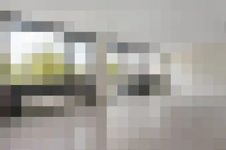 Nicolaas Beetsplein 111 a Hoogeveen thumbnail 7