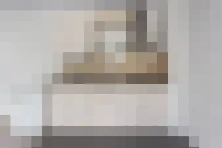 Nicolaas Beetsplein 111 a Hoogeveen thumbnail 8