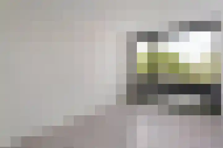 Nicolaas Beetsplein 111 a Hoogeveen thumbnail 9