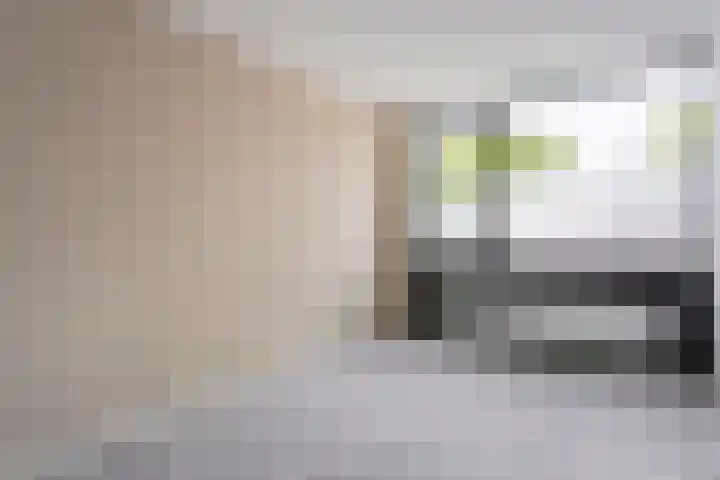 Nicolaas Beetsplein 111 Hoogeveen thumbnail 10