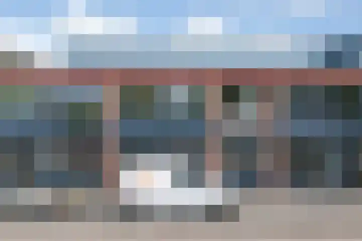 Nicolaas Beetsplein 111 Hoogeveen thumbnail 19