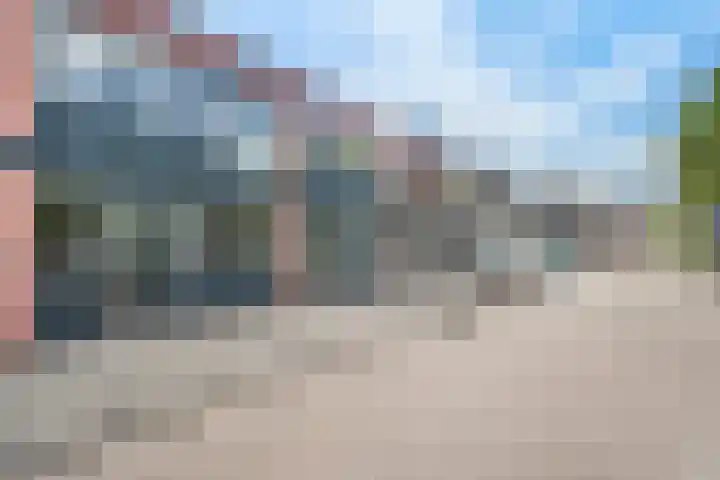 Nicolaas Beetsplein 111 Hoogeveen thumbnail 21