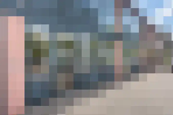 Nicolaas Beetsplein 111 Hoogeveen thumbnail 22