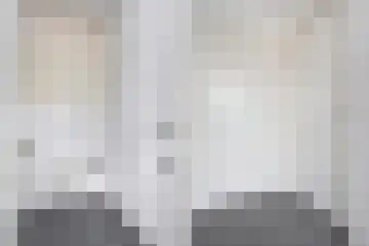 Nicolaas Beetsplein 111 Hoogeveen thumbnail 4