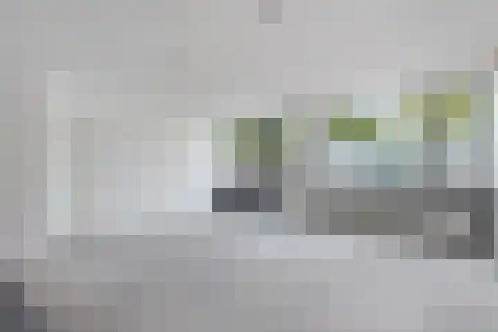 Nicolaas Beetsplein 111 Hoogeveen thumbnail 6