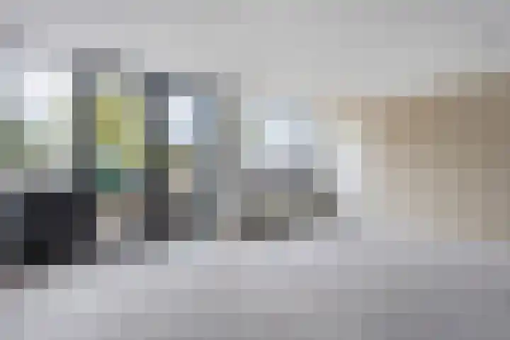 Nicolaas Beetsplein 111 Hoogeveen thumbnail 7