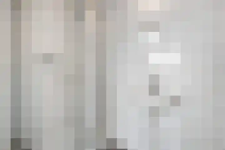Nicolaas Beetsplein 113 Hoogeveen thumbnail 13