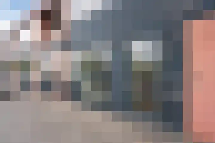Nicolaas Beetsplein 113 Hoogeveen thumbnail 19