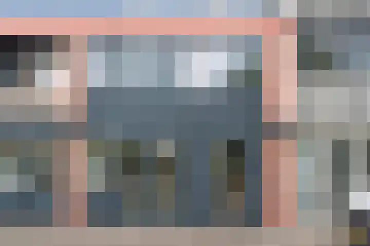 Nicolaas Beetsplein 113 Hoogeveen thumbnail 20