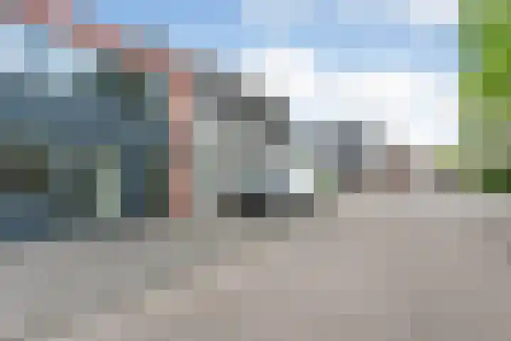 Nicolaas Beetsplein 113 Hoogeveen thumbnail 21