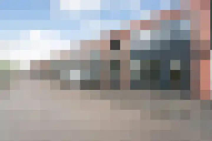 Nicolaas Beetsplein 113 Hoogeveen thumbnail 22