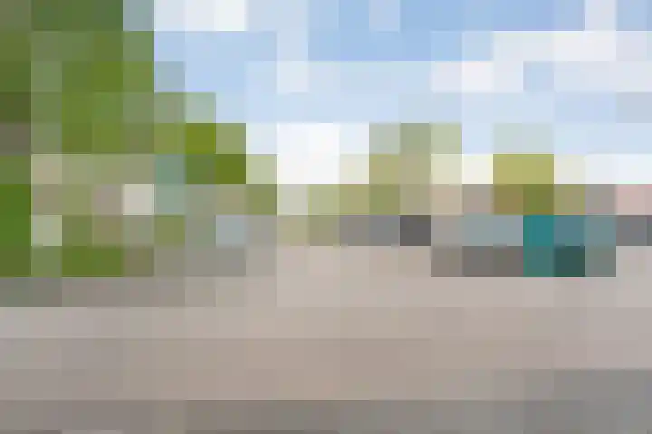 Nicolaas Beetsplein 113 Hoogeveen thumbnail 23