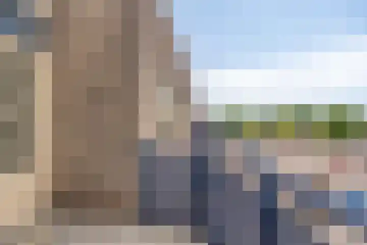 Nicolaas Beetsplein 39 Hoogeveen thumbnail 11