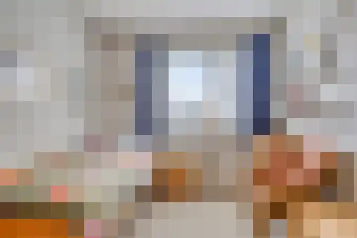 Nicolaas Beetsplein 39 Hoogeveen thumbnail 17