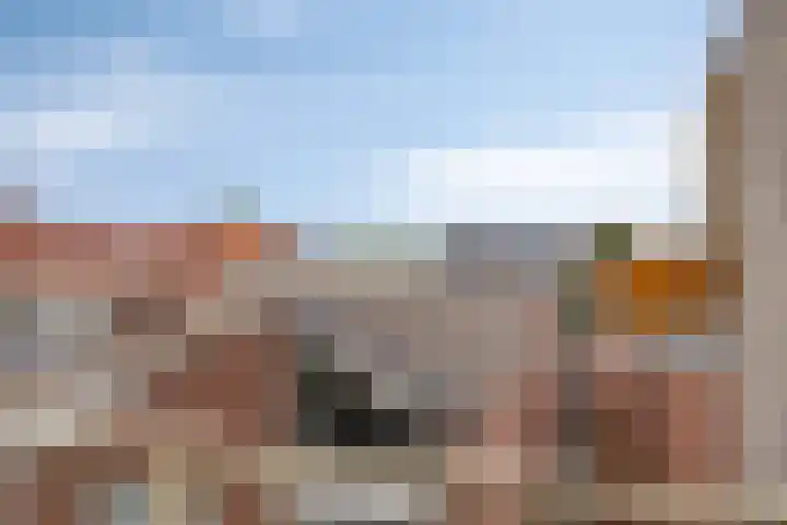 Nicolaas Beetsplein 39 Hoogeveen thumbnail 22
