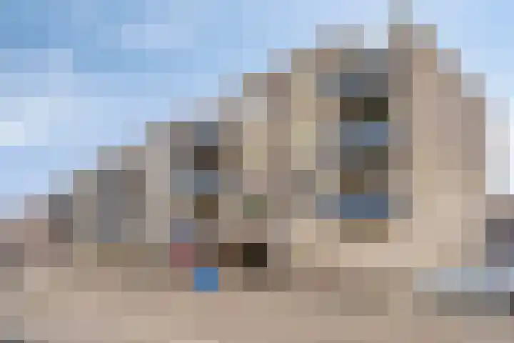 Nicolaas Beetsplein 39 Hoogeveen thumbnail 26