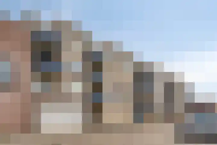Nicolaas Beetsplein 39 Hoogeveen thumbnail 27